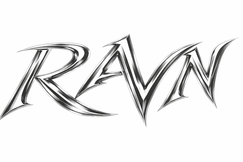 Ravn